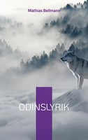 Odinslyrik Mathias Bellmann Taschenbuch 118 S. Deutsch 2022 Books On Demand Gmbh