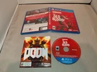 New ListingWolfenstein: The Old Blood (Sony PlayStation 4, 2015)