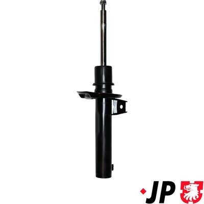 Fits JP GROUP 1142106900 SHOCK ABSORBER   ⭐UK Stock⭐
