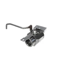 Valve Assy, Drain 118G for Frymaster 1068401SP