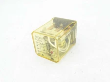 IDEC RR3B-ULDC24V RELAY