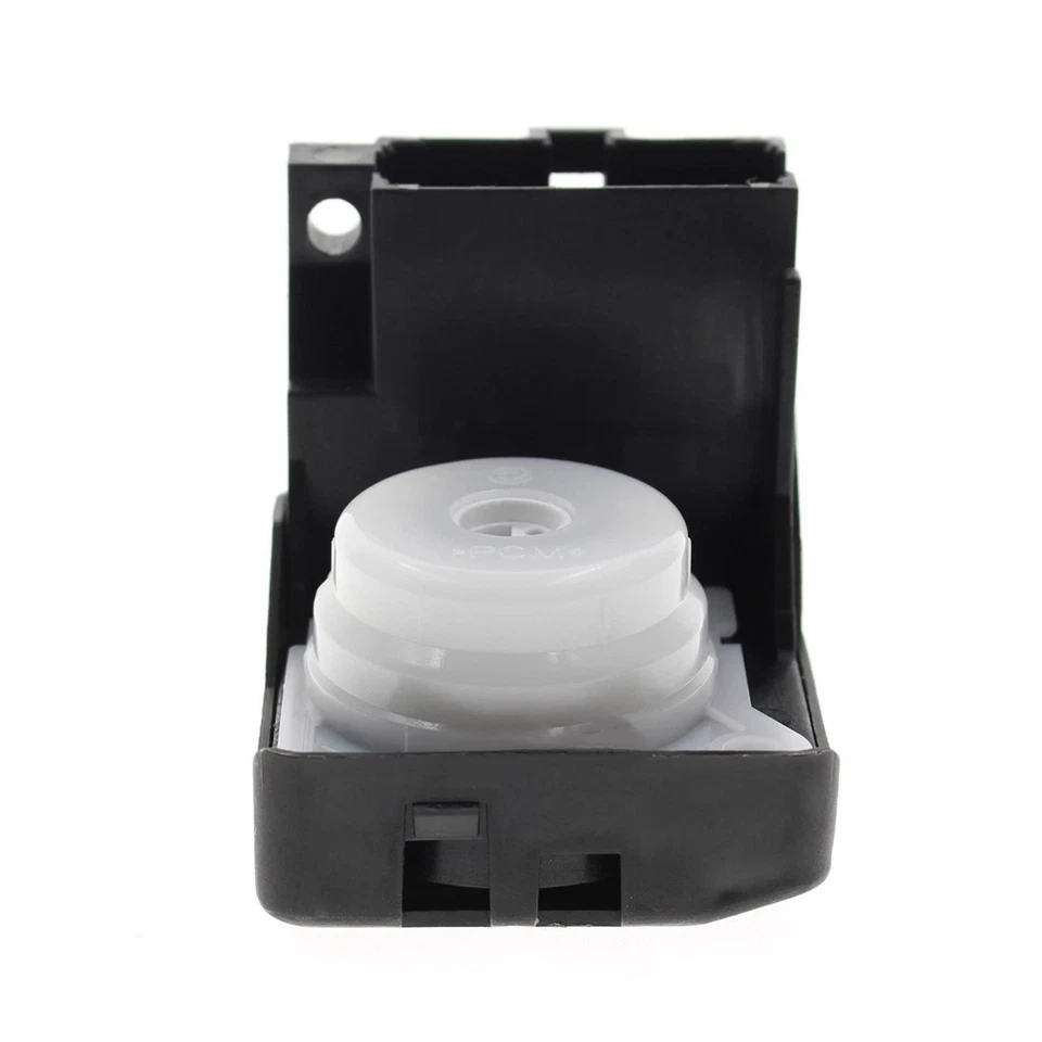 Ignition Starter Switch For Honda Civic CR-V Element Accord Pilot 35130-SAA-J51 Foto 4 de 4