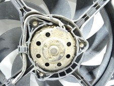 Radiateur Citroen JUMPY