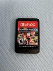 Mario Kart 8 Deluxe Nintendo Switch Game Cartridge Only