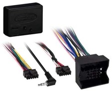 Metra AXVI-1788 Accessory/NAV Output CAN Inte...