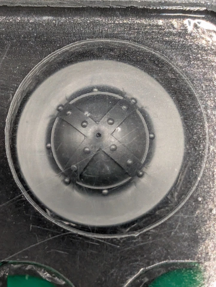 New Lego Nexo Knights Aaron's Squirebot Squire Bot - Image 4 of 4