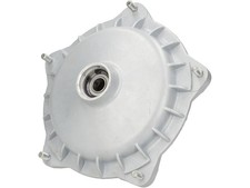 Bremstrommel - Vorderradnabe für Scheibenbremse -OEM LML Classic Grimeca Style Ø