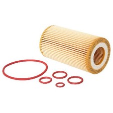 Ölfilter 24363043 für Mercedes SL R230 SLK R171 Ölfilter 24363043 für Mercedes SL R230 SLK R171