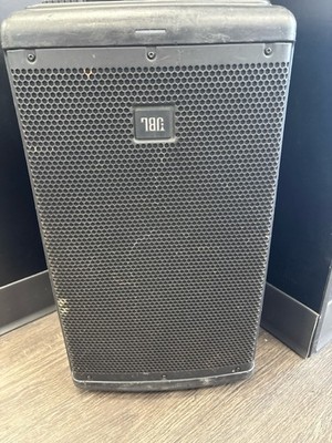 JBL EON610 (B06009208)