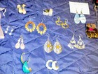 NWT & NWOT Lot of Paparazzi Jewelry and Other Costume Pieces (20) — photo 3