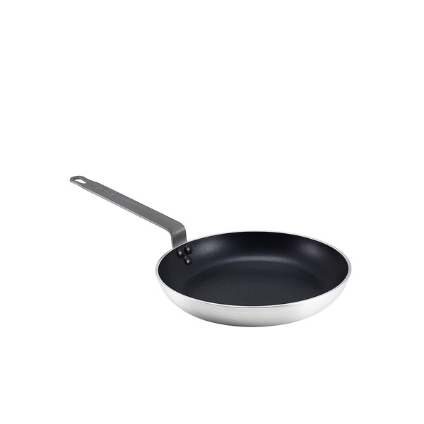 GenWare Frying Pan Aluminium Non Stick Teflon Coating Induction Frying Pan 26cm