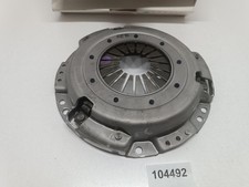 Disque d'embrayage Suzuki IGNIS