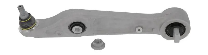 Braccio oscillante Braccio trasversale oscillante AL-TC-16633 MOOG