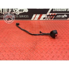 Commodo Triumph 2000