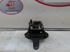 Support moteur Ford MONDEO