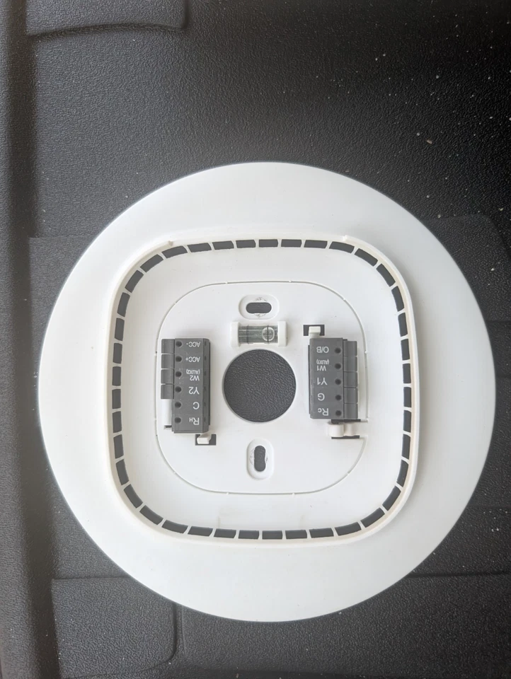 Ecobee 3 - Image 3 of 4