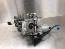 Pompe direction assistée Suzuki SWIFT