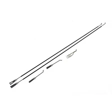 HobbyZone Pushrod Set Carbon Cub 1.3m HBZ3218 Replacement Airplane Parts
