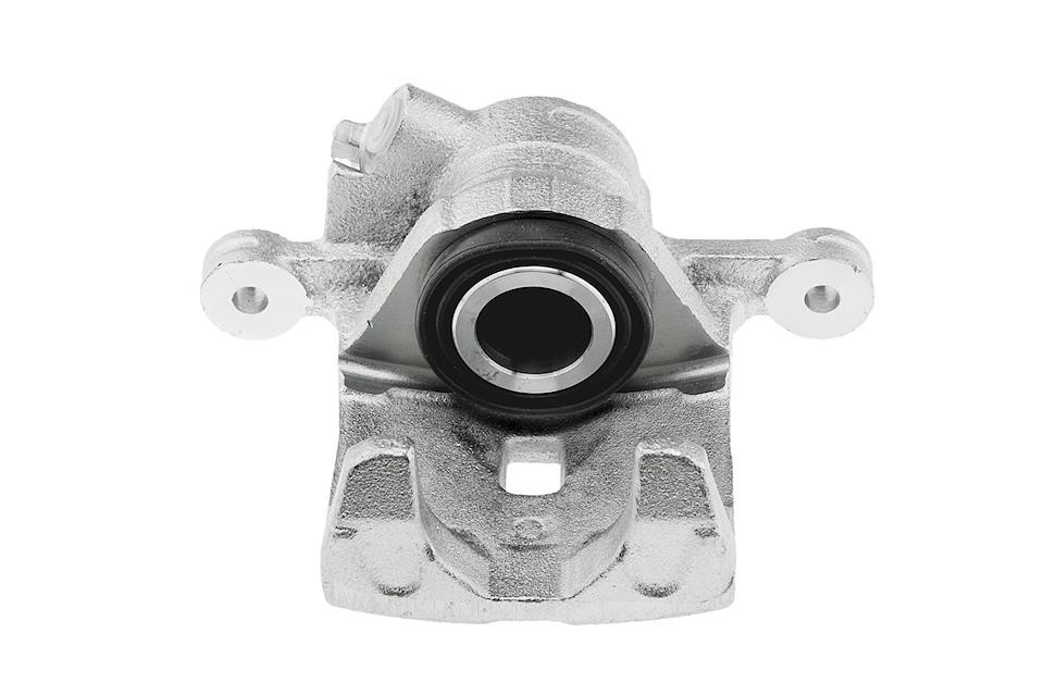 BRAKE CALIPER REAR