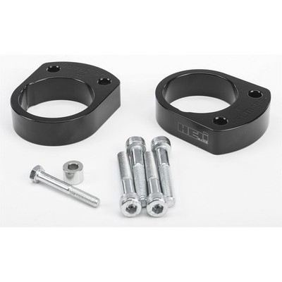 Helibars Handlebar Risers HC2614K