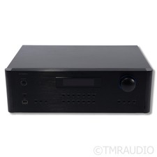 Rotel RC-1590 MKII Preamplifier; Built-In DAC & Bluetooth