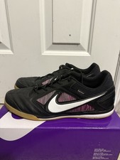 Preços baixos em Nike Supreme x Gato SB Black | eBay