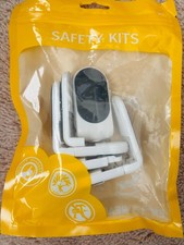 Baby Things Drawer Lock, 4 packs