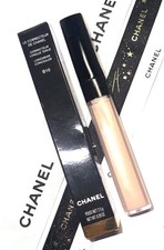 Chanel Le Correcteur De Chanel Longwear Conce...