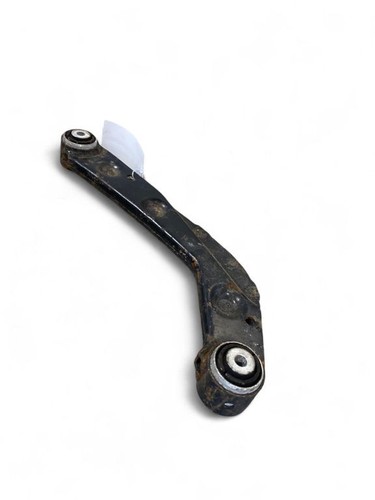 Volvo XC90 2021 Querlenker hinten 31360584 Hybrid (Benzin / Elektro) kW UTO71008