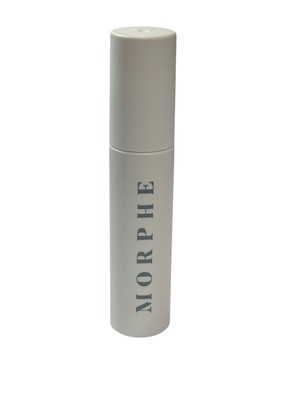 Morphe The Big Prime Lash Primer Blue Boost Mini Travel Size  .NWOB