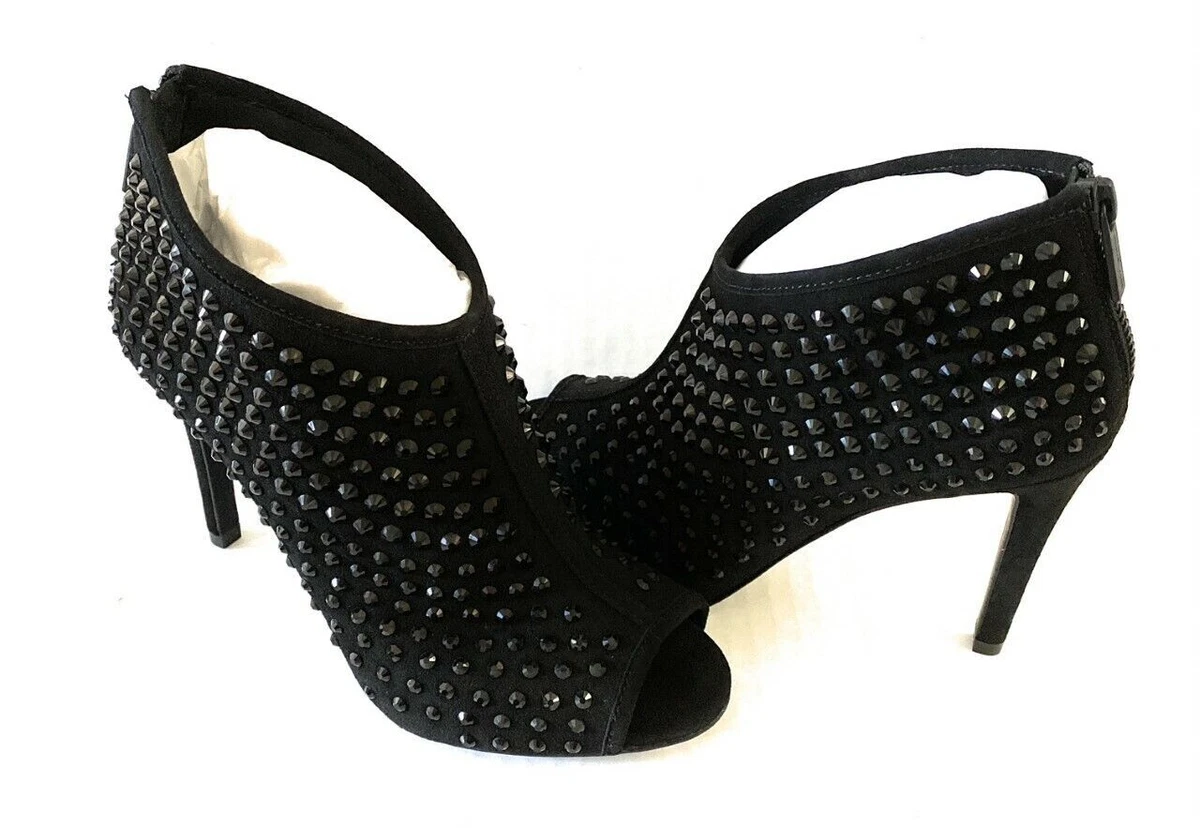 Michael kors shooties sale