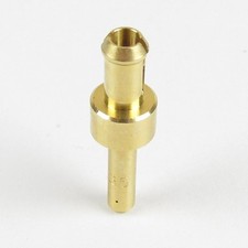 Dellorto DHLA DRLA DHLB PHM PHF pump jet from Dell'Orto UK BEWARE OF COPIES