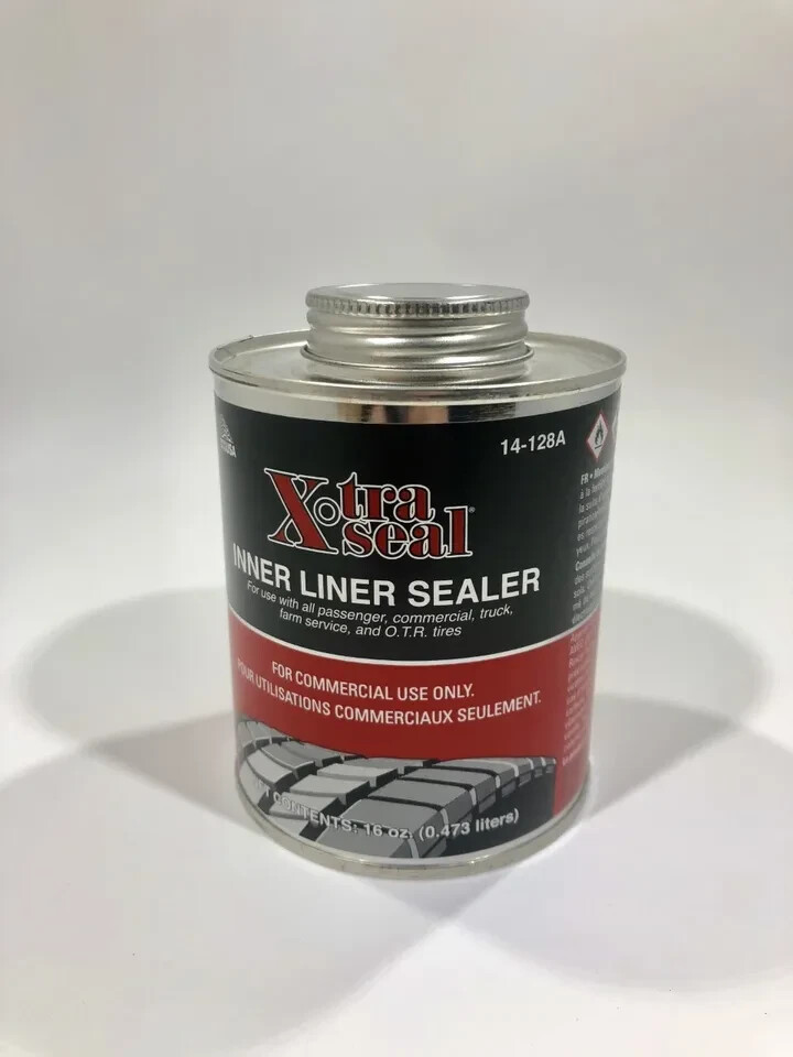 XtraSeal 13-383 Universal Patch Plug Combination Tire Repair – Box Of 20