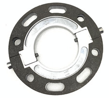 Eaton Fuller 2 Pc Clutch Brake 127200 Counter Kit For Sale Online Ebay