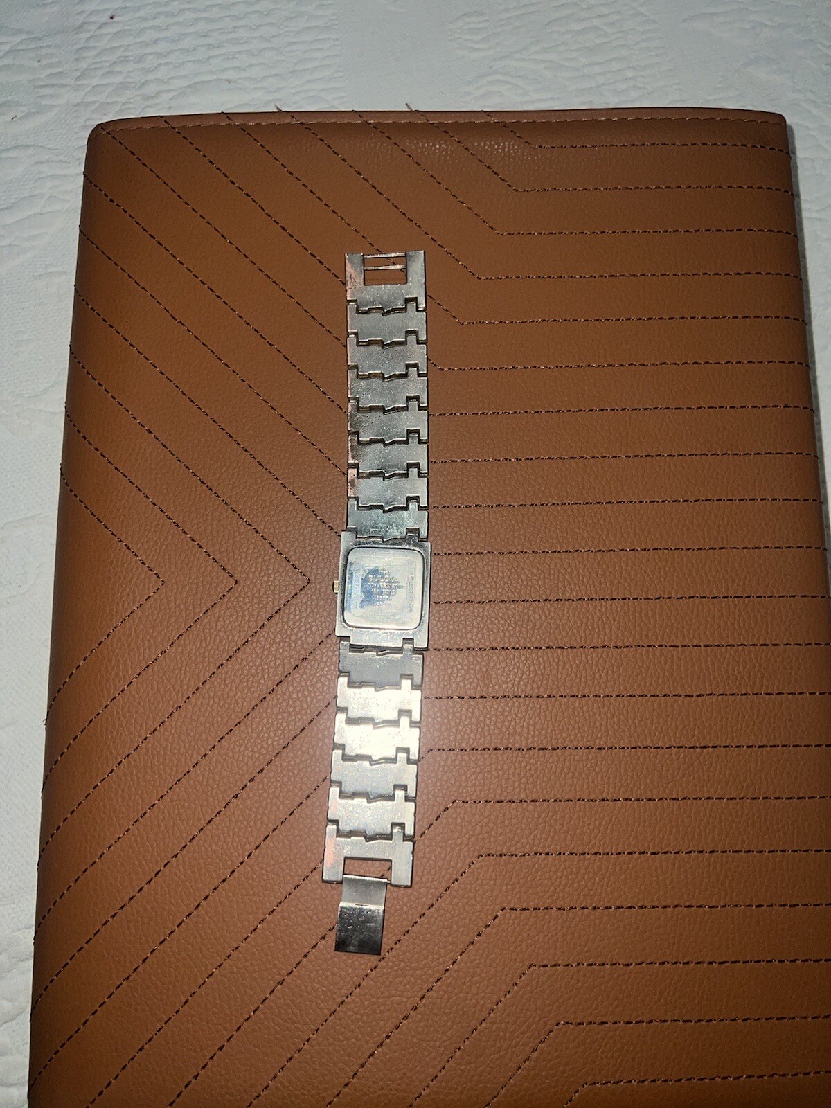 Bild 4 von 9