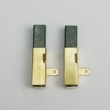 Kohlebürsten für Festool  Festo RS 4 , RS 4 E , RS 100 CQ 