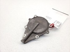 03-07 350Z/G35 VTC Cam Sprocket Cover VQ35DE OEM 13041-8J100