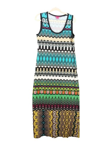 sunny leigh maxi dresses Casual for Women for sale 36 Hip Sunny Leigh Dresses for Women