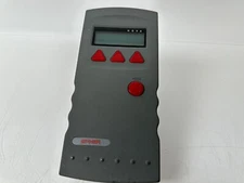 Ophir Nova Handheld Laser Power Meter Display 1Z01500 No AC Adapter