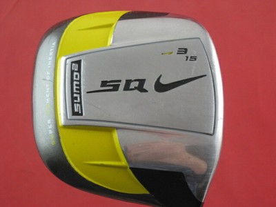 nike sq2