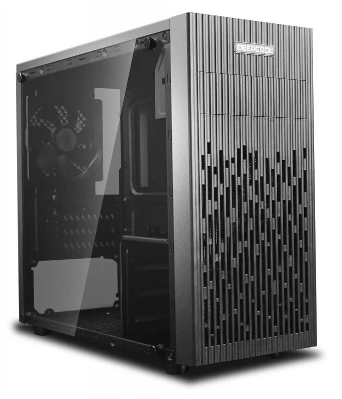 Ryzen 5 @4.20GHz 32GB RAM RX580-8GB 512GB M.2 WIFI BT Win 11 Gaming PC Desktop - Picture 3 of 3