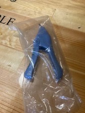 1PC Dog And Cat Nail Clipper, Pet Claw Trimmer