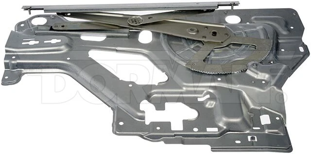 Dorman 749-280 Window Regulator fits Chevrolet Express GMC Savana Front Left - Image 2 of 4