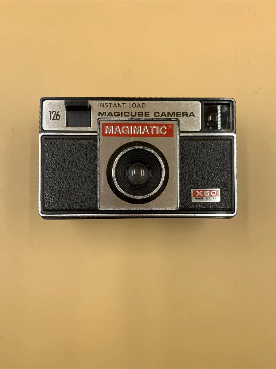 ixus v2