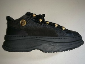 rare puma shoes