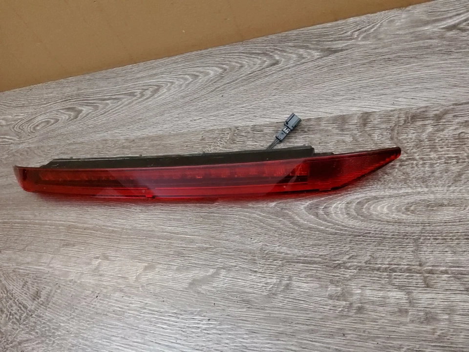 2017-2020 Volvo V90_MK2 High Mount/rear Stop light - Image 3 of 4