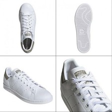 stan smith ee5798