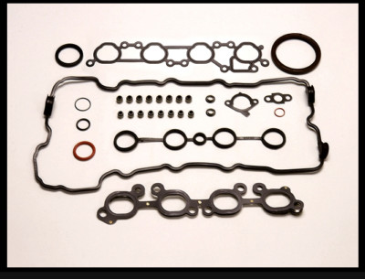 NAPREC Genuine OEM Gasket Kit For Nissan Silvia S14 S15 SR20DET | eBay