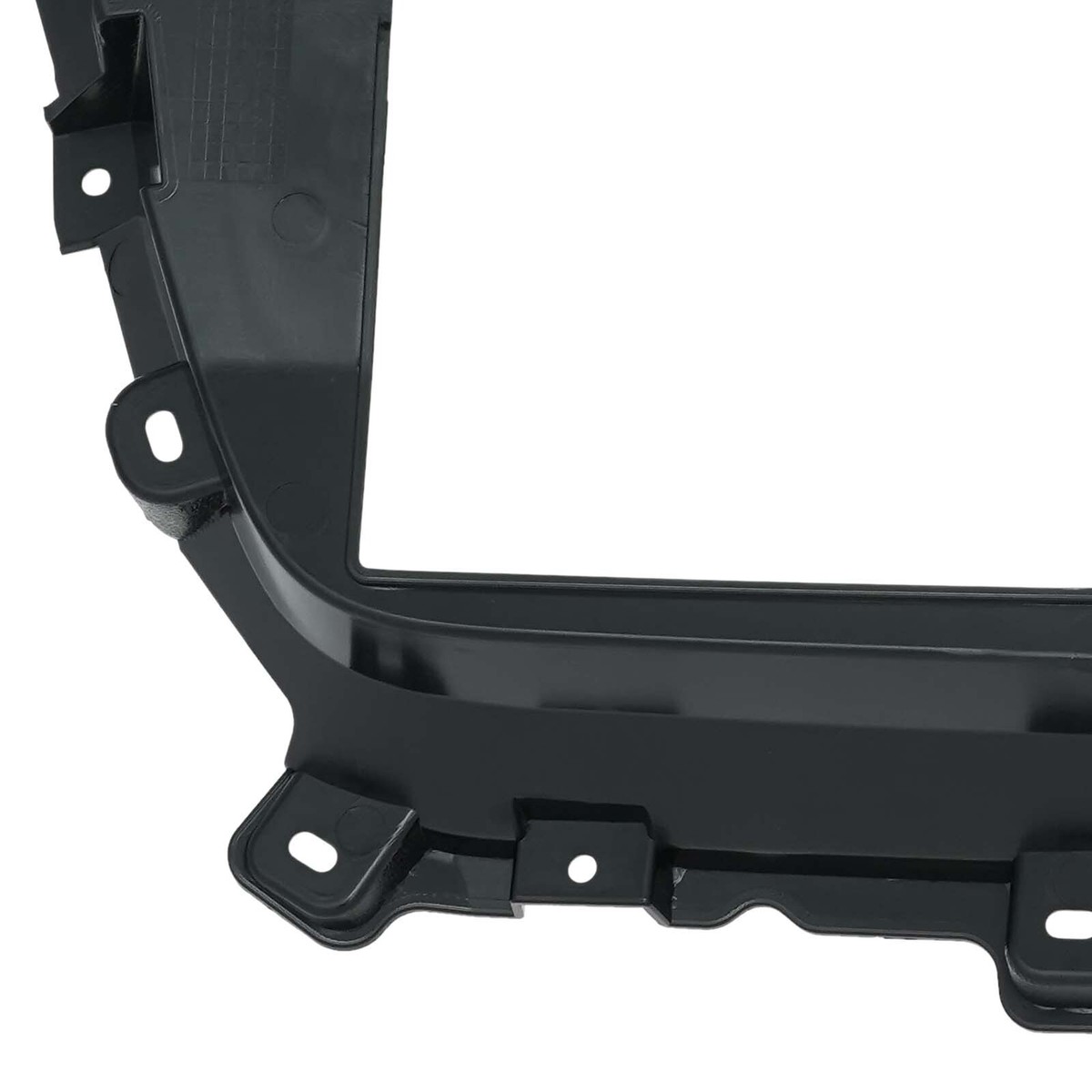 For 2020-2022 Lincoln Corsair Mount Panel Reinforcement