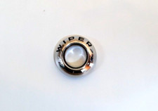 1953 1954 1955 1956 Ford F Series Truck Wiper Switch Dash Bezel Chrome New 1953 1954 1955 1956 Ford F Series Truck Wiper Switch Dash Bezel Chrome New